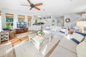 Texas Tides by Gulf Tide Vacation Rentals